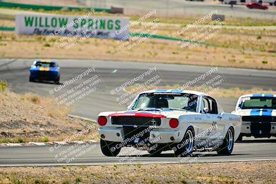 media/May-10-2025-Cobra Club (Sat) [[7b9c5022b1]]/Red Group/Session 1 (Turn 4)/